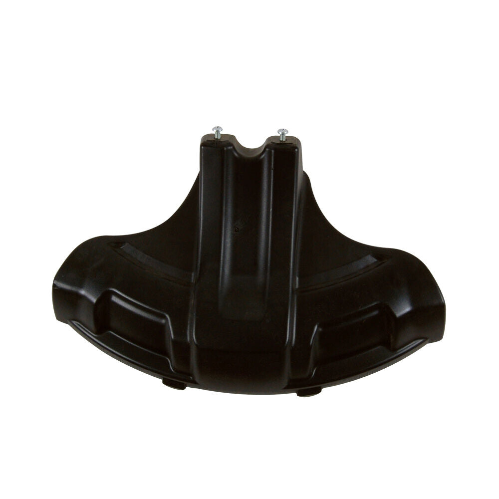 MTD String Trimmer Guard Blade Assembly - 753-06123