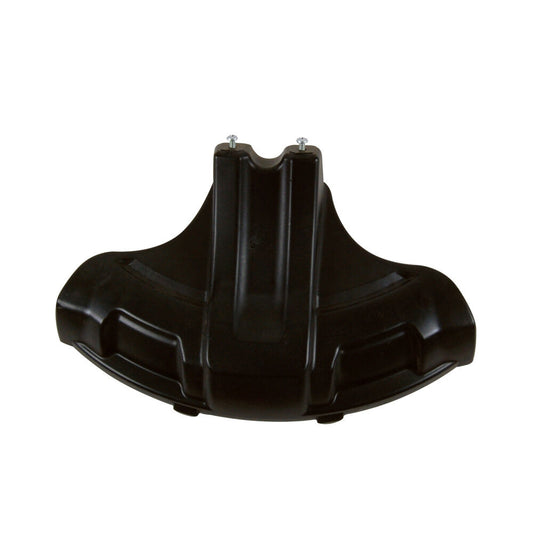 MTD String Trimmer Guard Blade Assembly - 753-06123