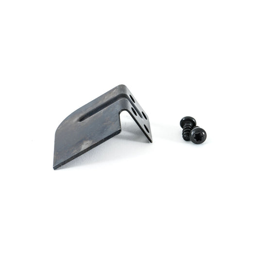 MTD  Line Cut-Off Blade for Handheld Trimmers - 753-06126