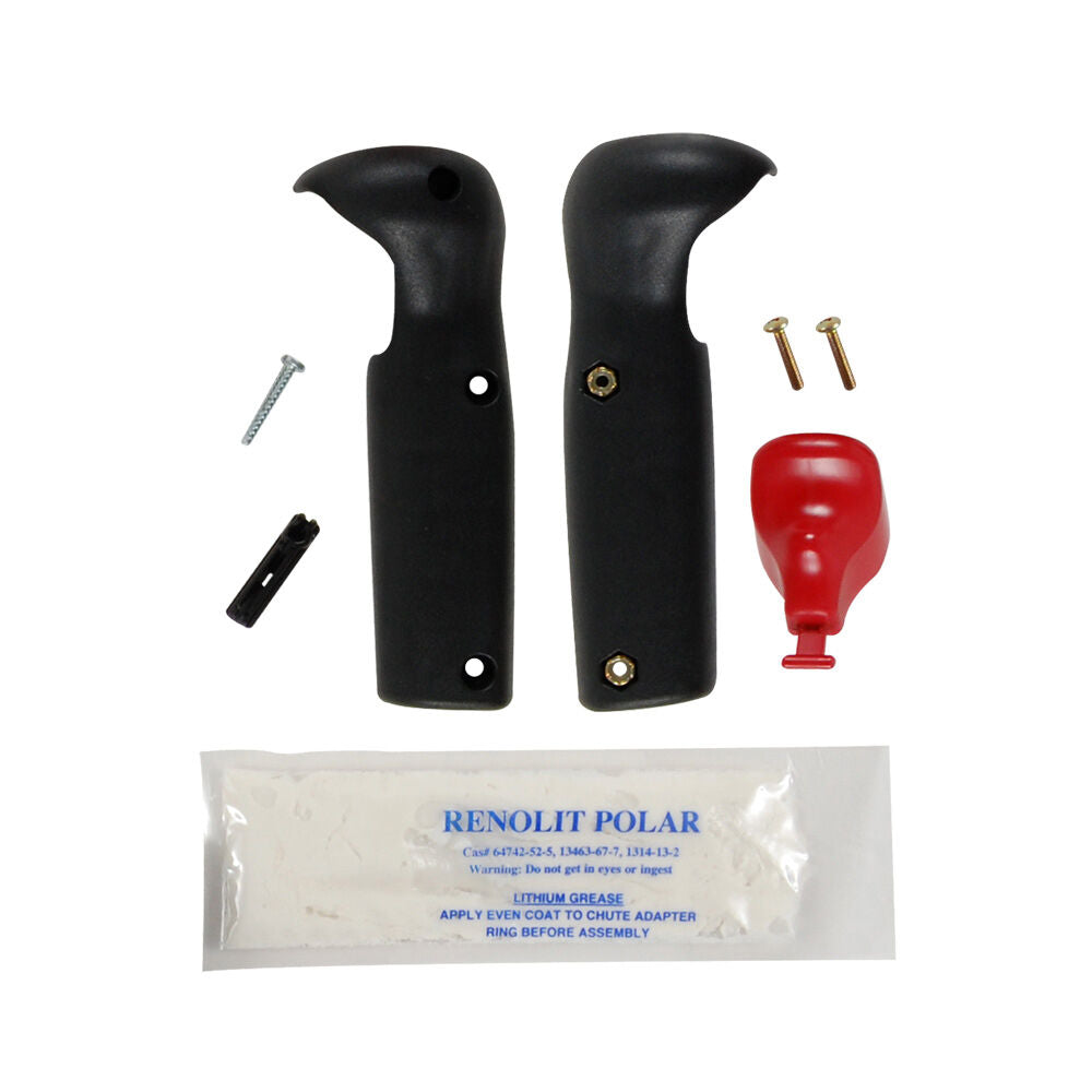 MTD Snow Blower Kit-Trigger Housing - 753-06151