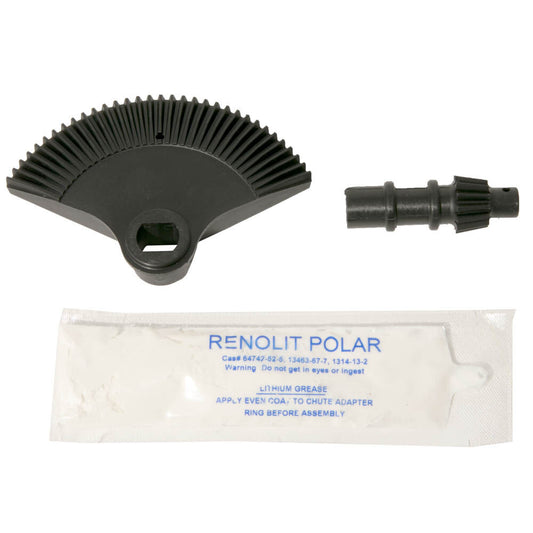 MTD Snow Blower Kit-Gear Set Joystick - 753-06152