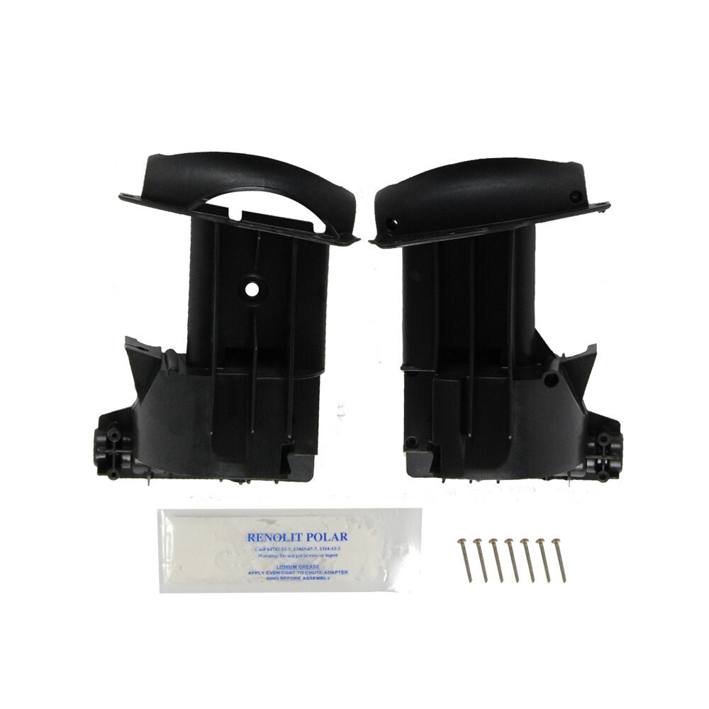 MTD  Housing Kit - Joystick - 753-06153