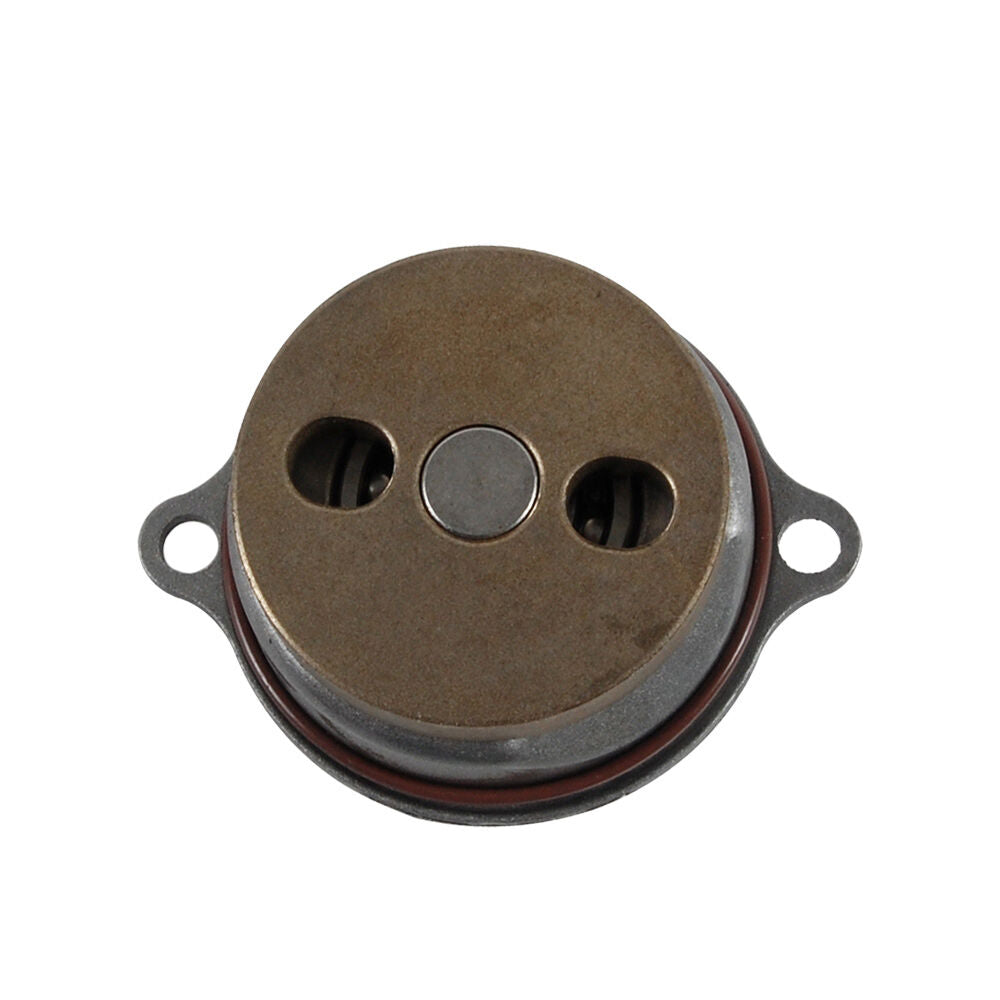 MTD String Trimmer Electric Start Cover - 753-06173