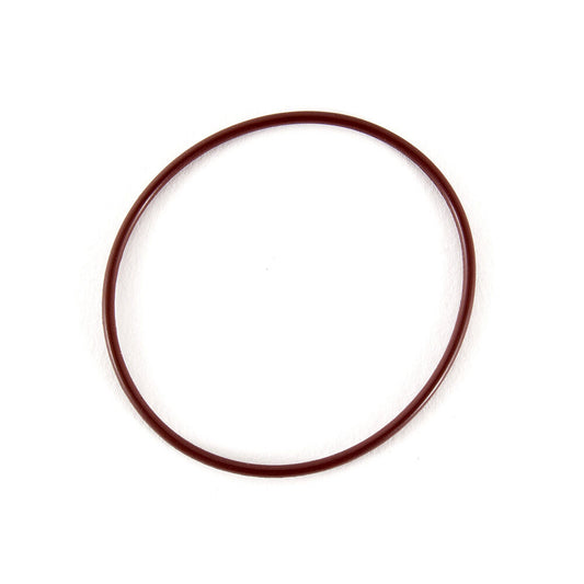 MTD String Trimmer O-Ring (753-06174)
