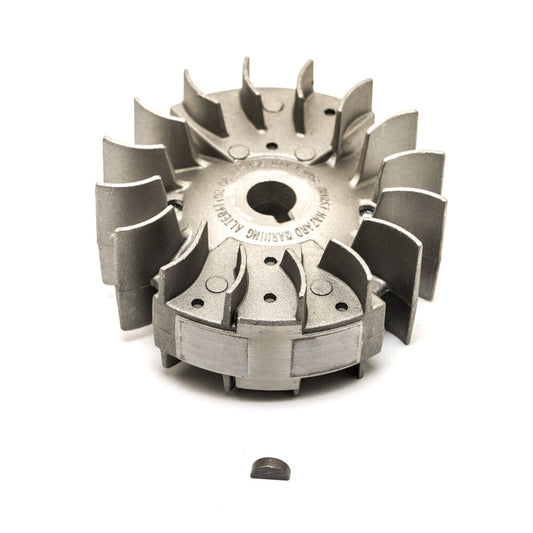MTD String Trimmer Flywheel - 753-06175
