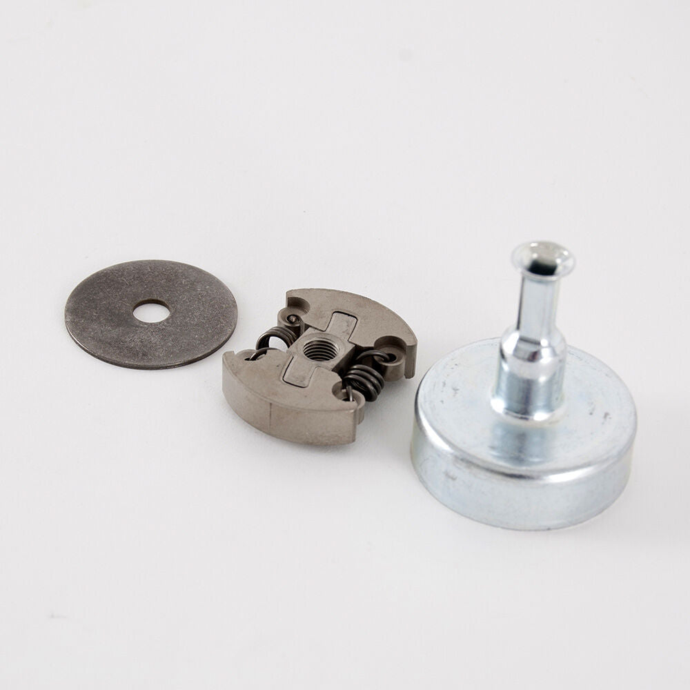 MTD String Trimmer Clutch Assembly - 753-06180