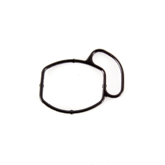 MTD Blower O-Ring - 753-06184