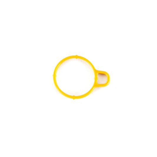 MTD Blower O-Ring - 753-06185