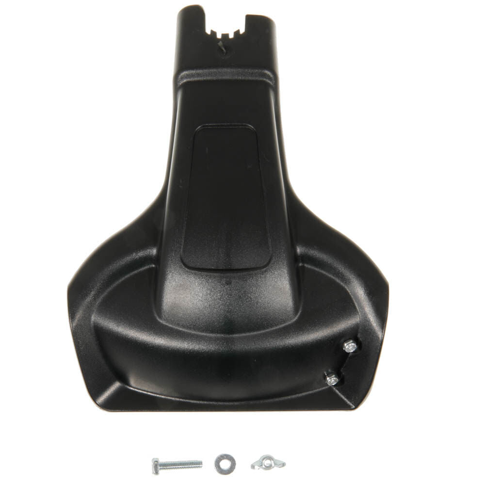 MTD  Guard Assembly - 753-06200
