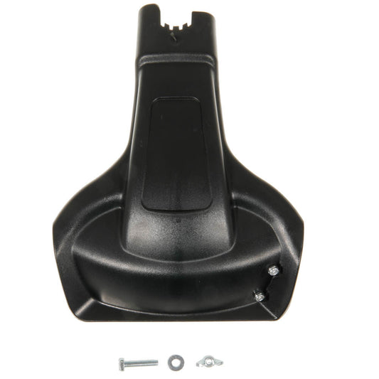 MTD  Guard Assembly - 753-06200