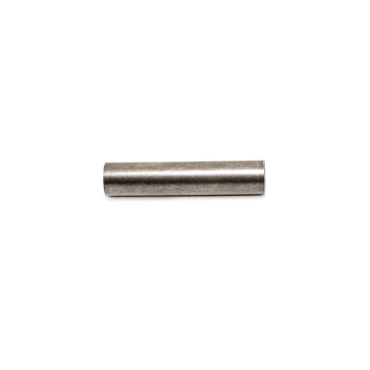 MTD String Trimmer Spacer - 753-06218