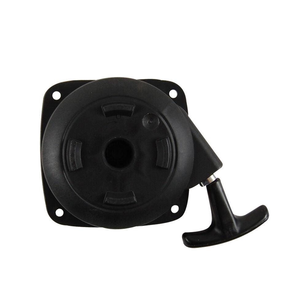 MTD  Recoil Starter Assembly - 753-06243