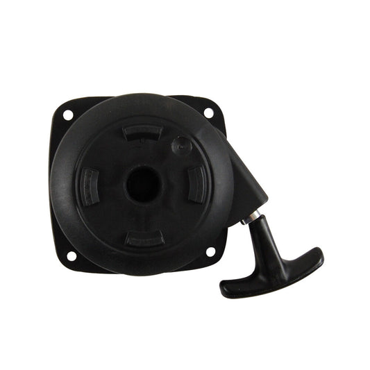 MTD  Recoil Starter Assembly - 753-06243