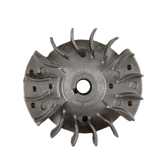 MTD  Flywheel Assembly - 753-06246
