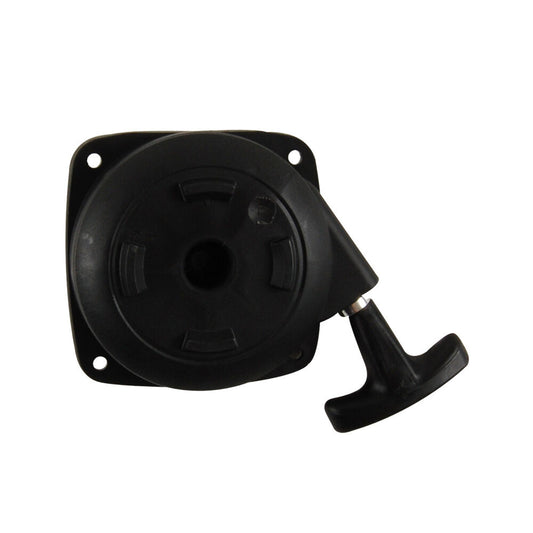 MTD String Trimmer Rear Starter Assembly - 753-06282