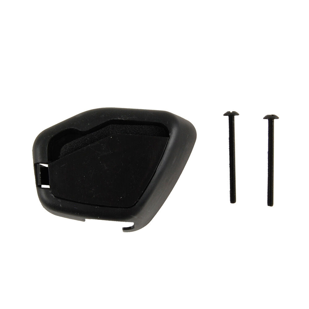 MTD String Trimmer Air Cleaner Assembly Srs - 753-06289