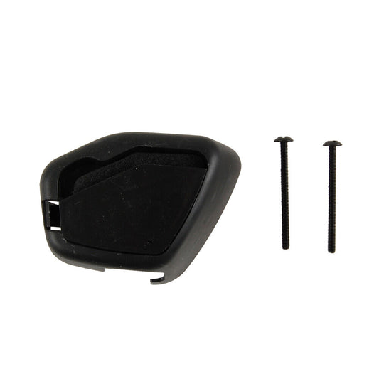MTD String Trimmer Air Cleaner Assembly Srs - 753-06289