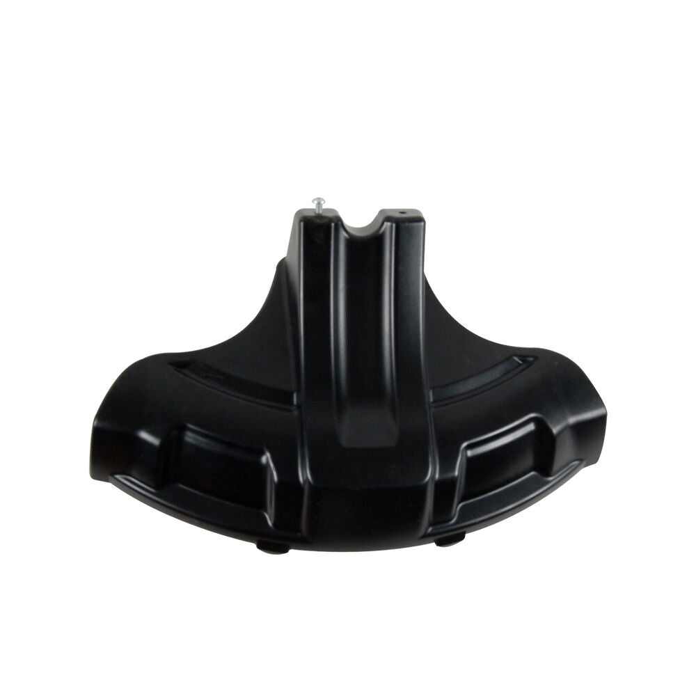 MTD String Trimmer Guard Assembly W/Bld - 753-06292
