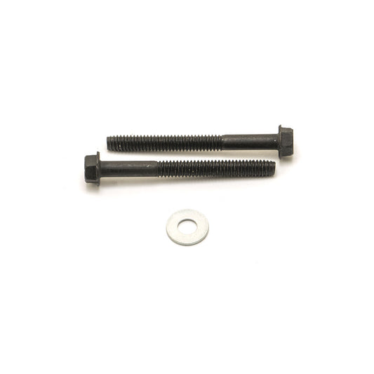 MTD  Muffler Screw - 753-06294