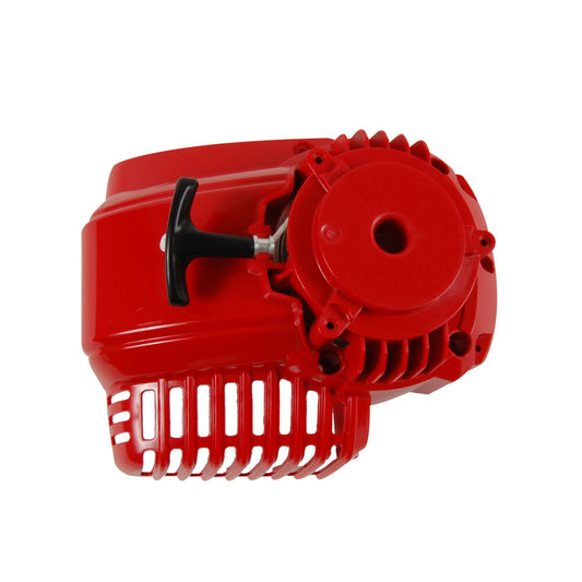 MTD  Recoil Starter Housing Assembly - 753-06314