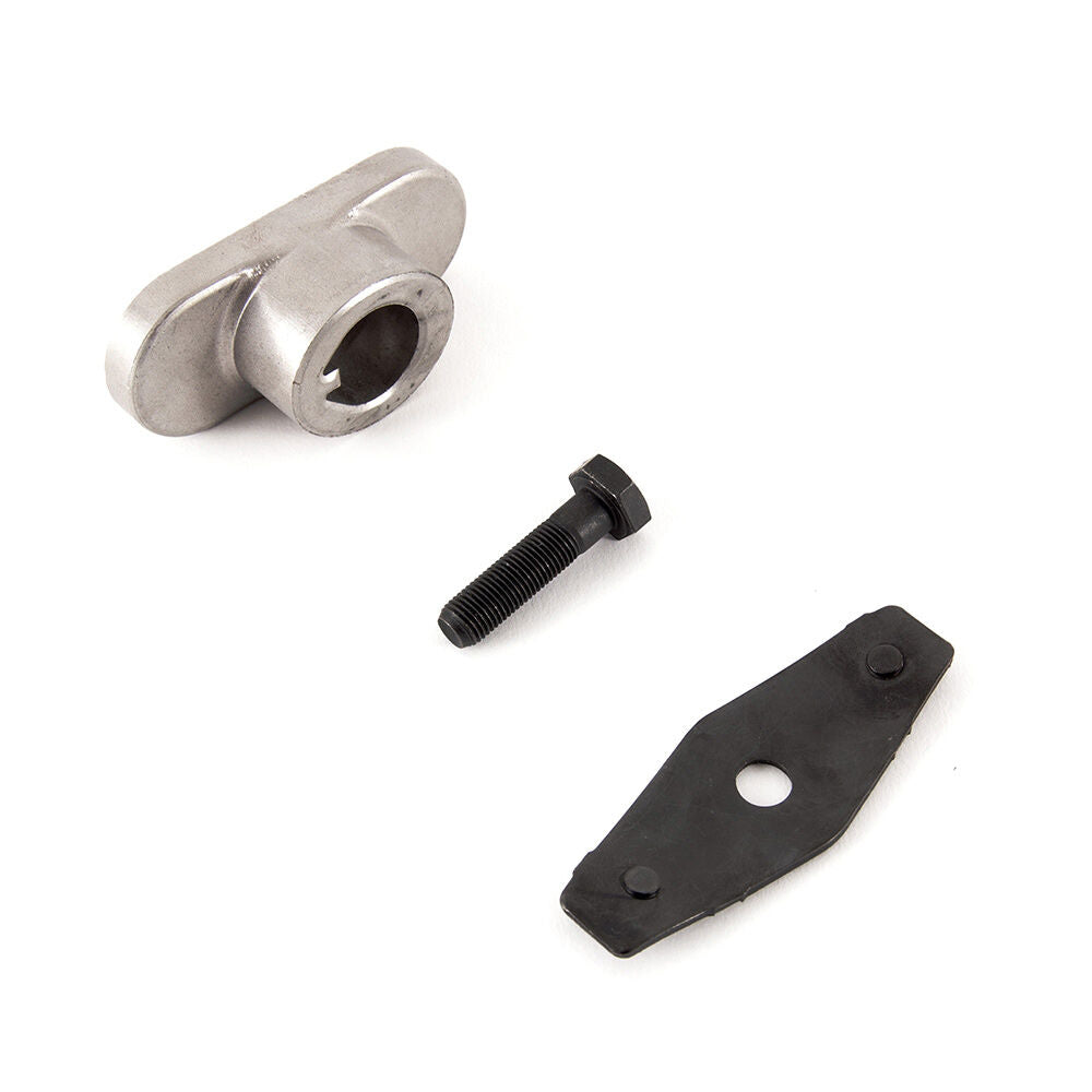 MTD Walk Behind Mower Service Replacement Kit - 753-06315