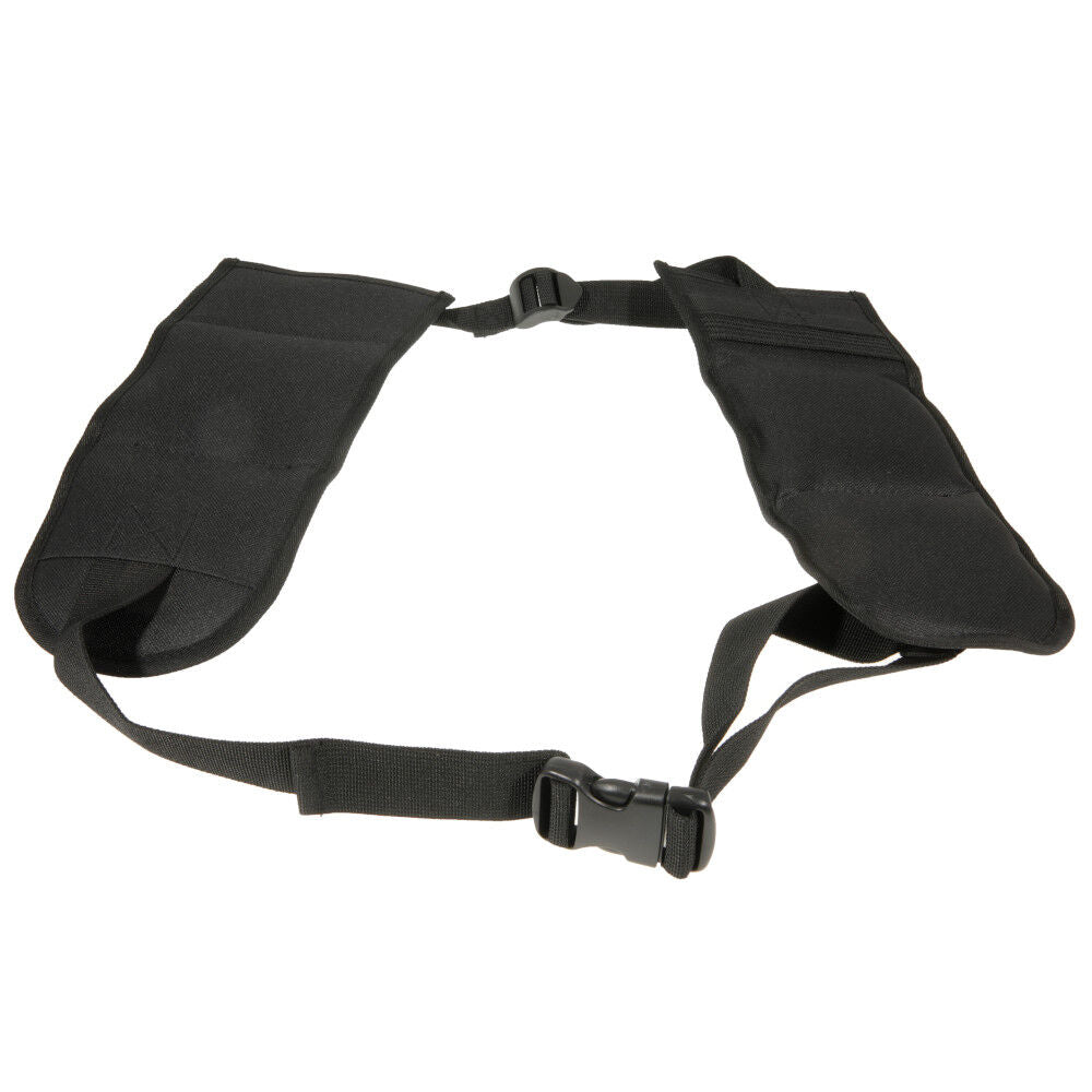 MTD Blower Hip Belt Harness - 753-06340