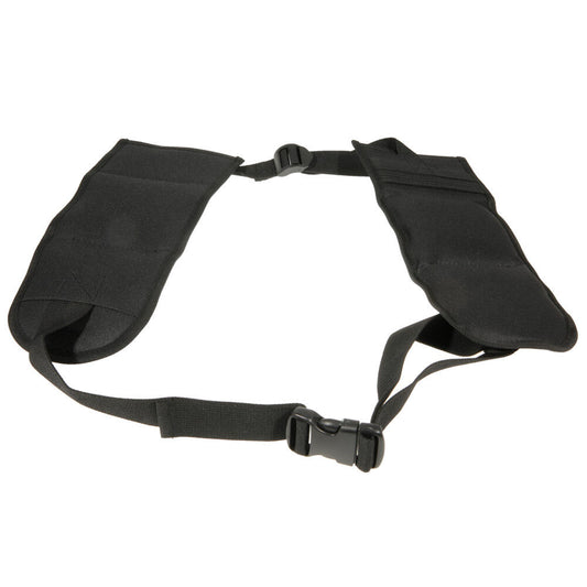 MTD Blower Hip Belt Harness - 753-06340