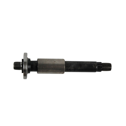 MTD Riding Mower Spindle Service Kit - 753-06348