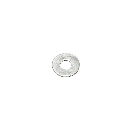 MTD String Trimmer Washer - 753-06395