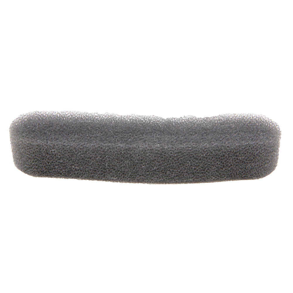 MTD String Trimmer Air Filter - 753-06417