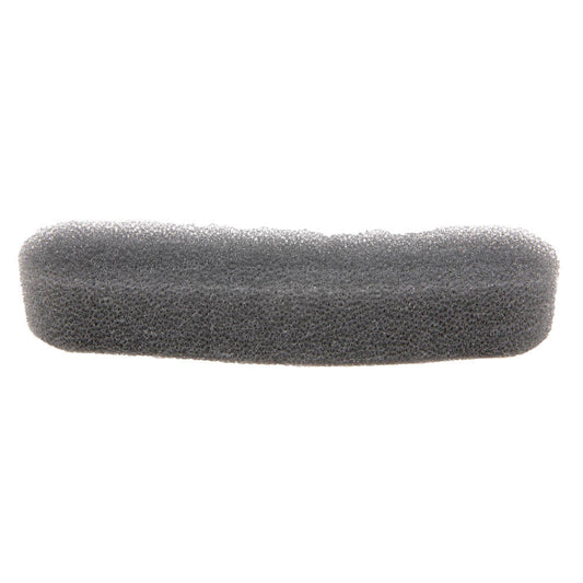 MTD String Trimmer Air Filter - 753-06417