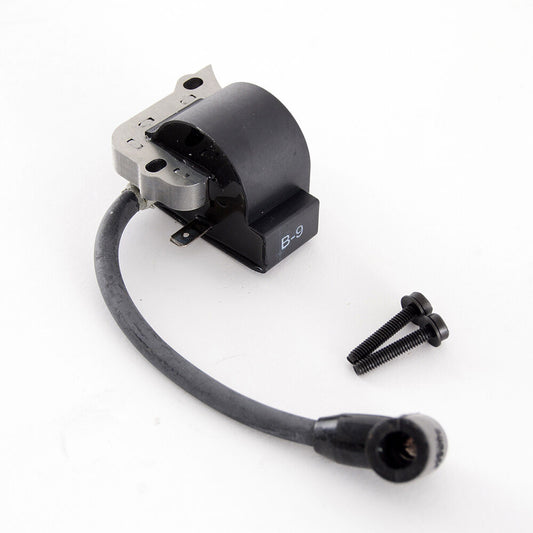 MTD String Trimmer Module Assembly Rfi - 753-06420