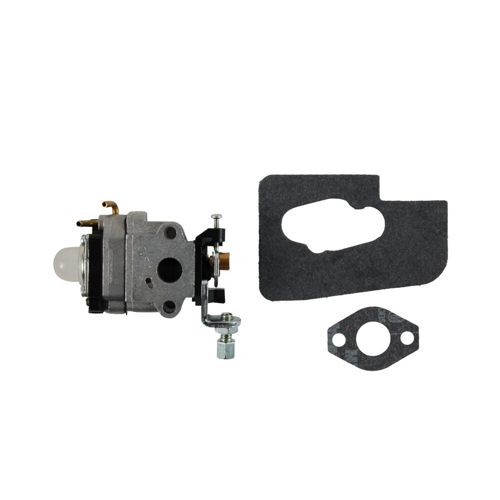 MTD Blower Carburetor - 753-06442