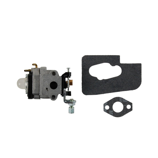 MTD Blower Carburetor - 753-06442