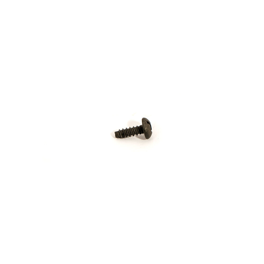 MTD Snow Blower Screw 8/16X.500 - 753-06470