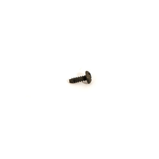 MTD Snow Blower Screw 8/16X.500 - 753-06470