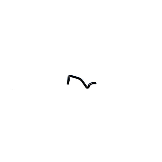 MTD Chainsaw Choke Rod - 753-06474