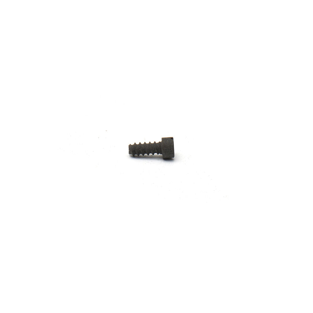 MTD Chainsaw Screw 6/19-.375 - 753-06487
