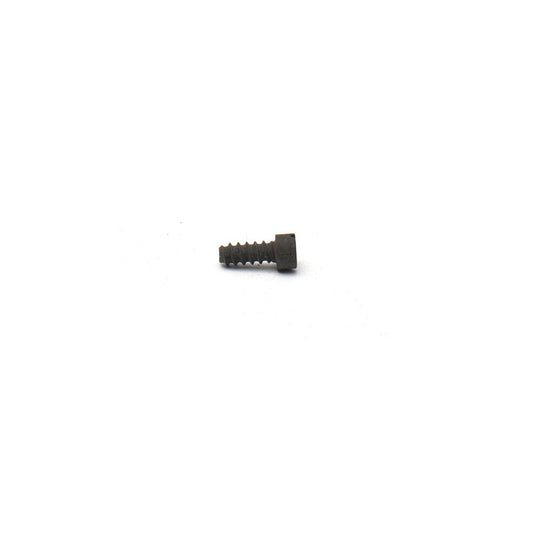 MTD Chainsaw Screw 6/19-.375 - 753-06487