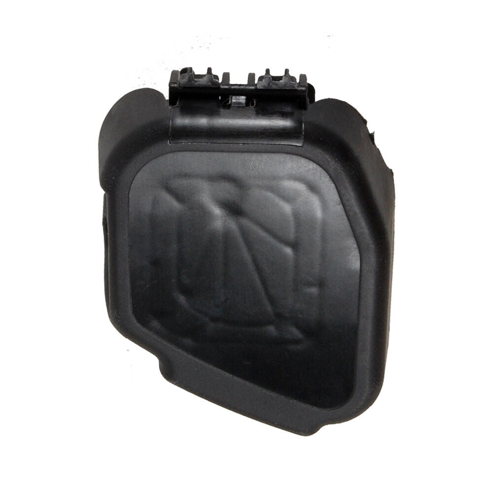 MTD String Trimmer Air Cleaner Cover Assembly - 753-06500
