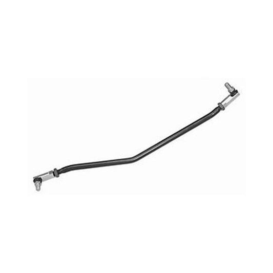 MTD Riding Mower Steering Drag Link - 753-0654