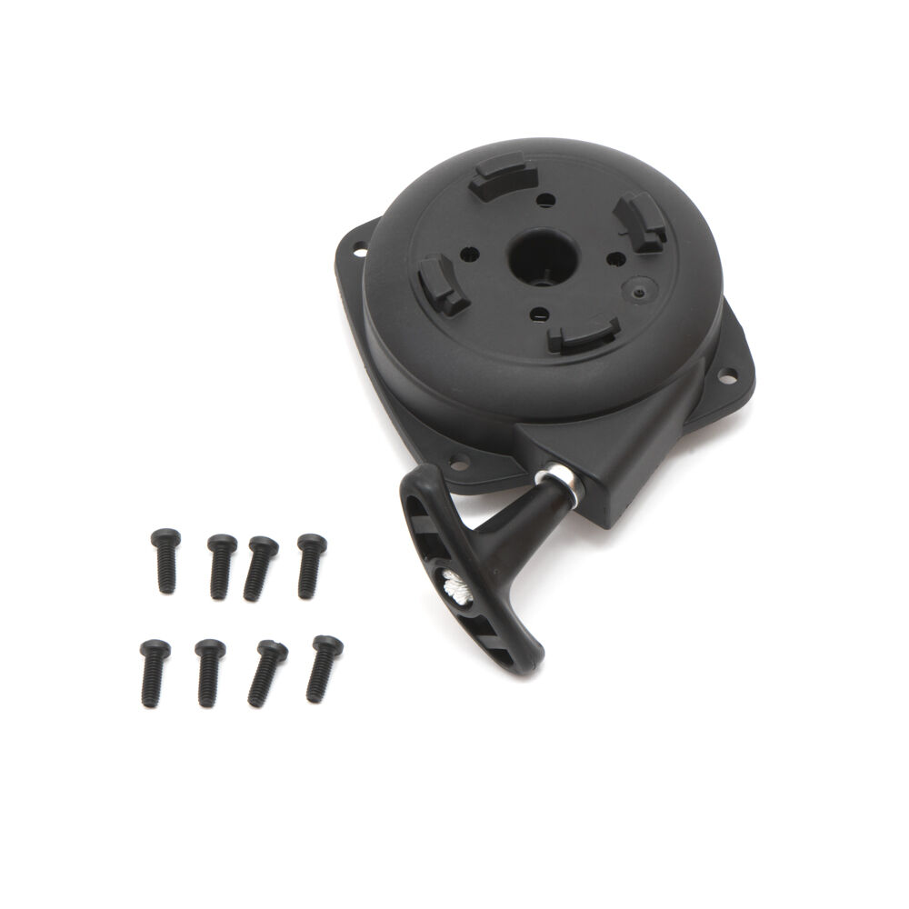MTD Blower Starter Assembly - 753-06596