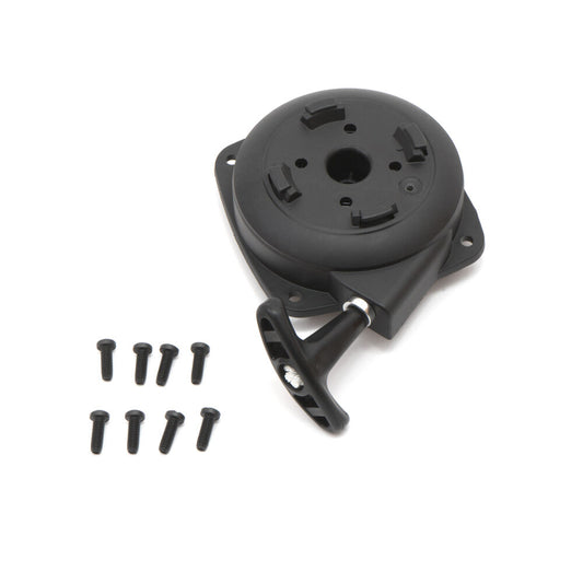 MTD Blower Starter Assembly - 753-06596