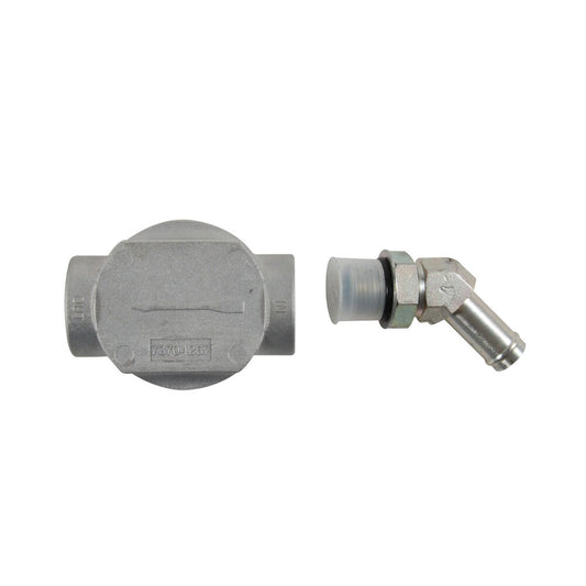 MTD  Hydraulic Filter Kit - 753-06643