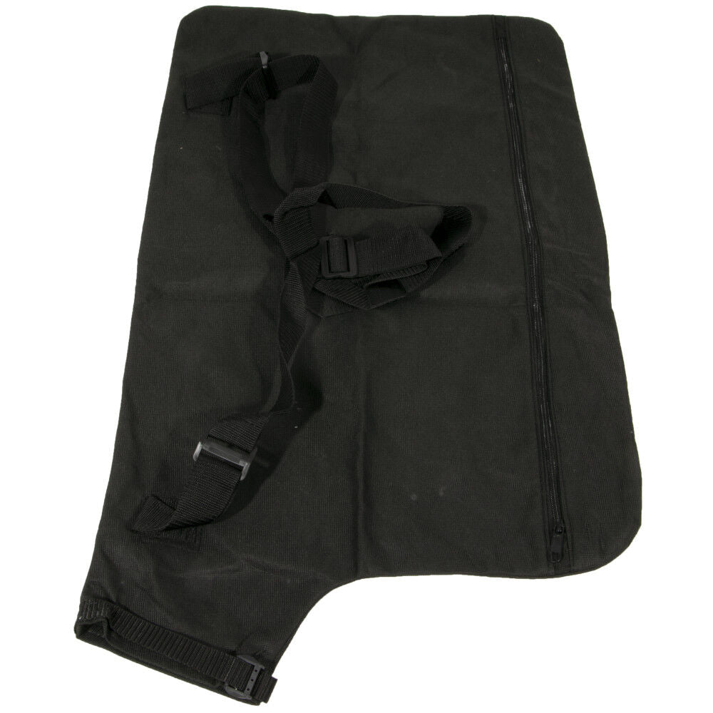 MTD  Vacuum Bag - 753-06659