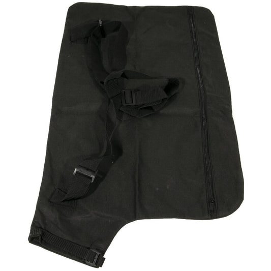 MTD  Vacuum Bag - 753-06659