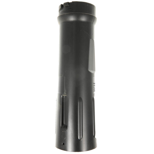 MTD Blower Upper Vac Tube - 753-06660