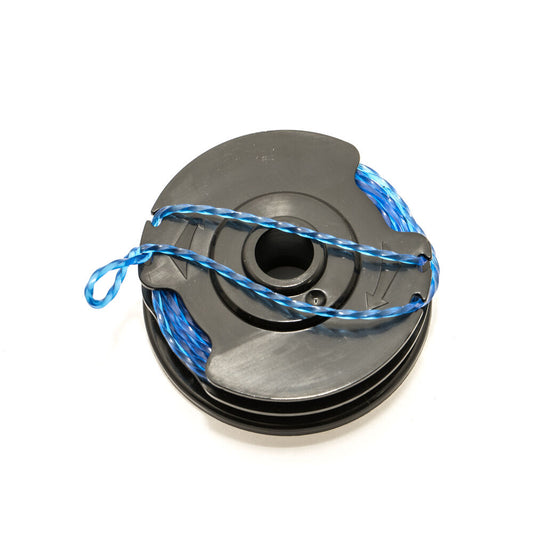 MTD  Reel Wine - 753-06667