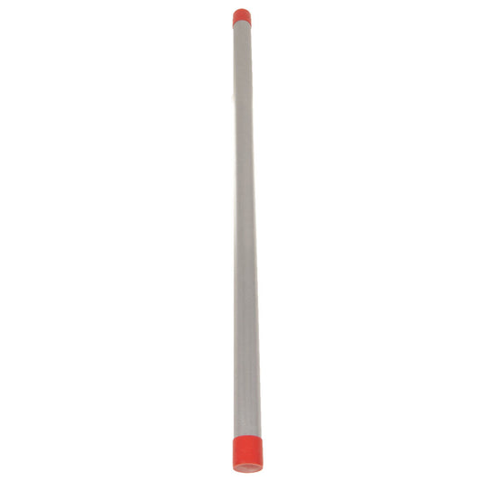 MTD String Trimmer Upper Drive Shaft Assembly - 753-06676