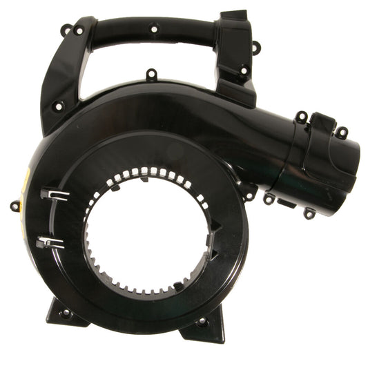 MTD Blower Impeller Housing - 753-06679